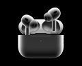 Airpods Pro Made In Dubai Bluetooth Earbuds - Bluetooth Headphone With Charging Case -Versatile functions for various activities. 