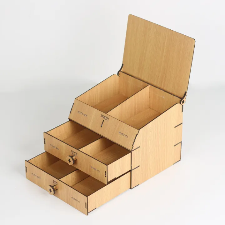 SUPER%20MEGA%20MEDICINE%20ORGANIZER%20LOCAL%20PREMIUM%20BOX%20-%20Image%203