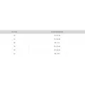 Cup Transparent Clear Push Up Bra Strap Invisible Bras Women Underwire. 