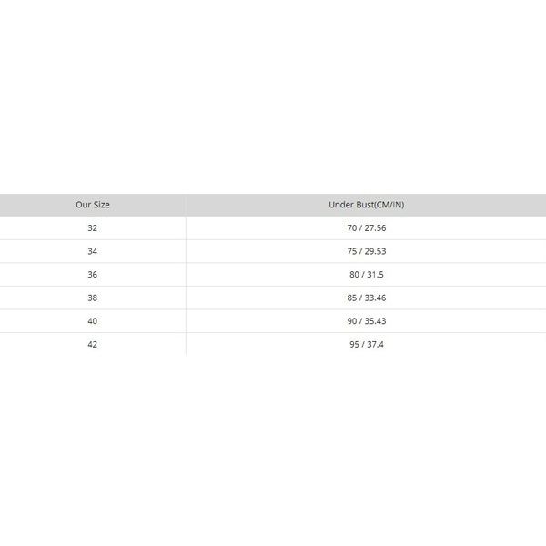 3/4%20Cup%20Transparent%20Clear%20Push%20Up%20TPU%20Bra%20-Strap%20Invisible%20Bra%20Women%20Underwire%20Plastic-%20Disposable%20Bra%20Bralette%20-%20Image%206