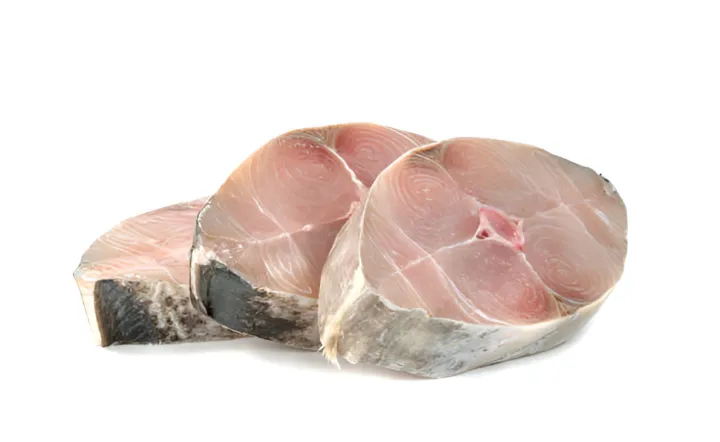 Fresh%20Sea%20Fish%20Koral%20%20(Ready%20to%20cook)%20500g%20-%20Image%202