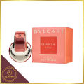 BVLGARI Omnia Coral Eau De Toilette for Women 65 Ml Fragrance. 