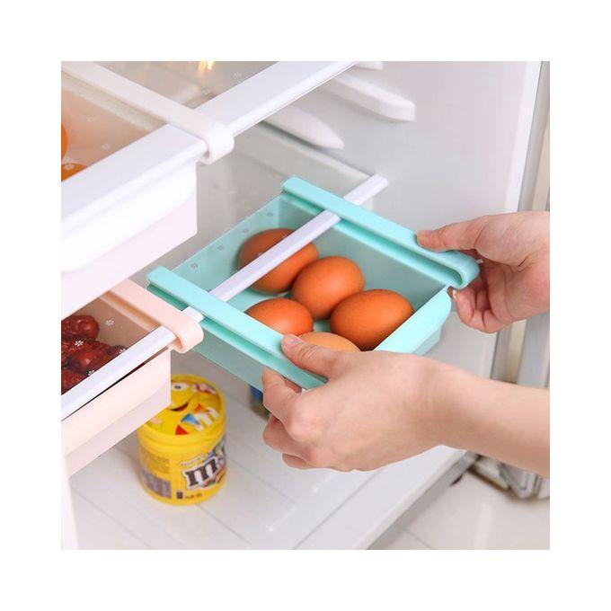 Refrigerator Storage Boxes