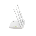 Netis WF2409E 300Mbps Router. 
