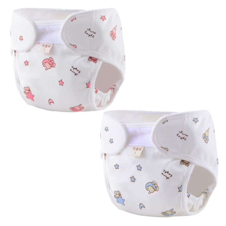 %E3%80%90Yurui%E3%80%91DADDY&MUMMY-Baby%20Reusable%20Diapers%20Soft%20Cotton%20Panties%20Waterproof%20Infant%20Nappies%20Kid%20Training%20Cloth%20Washable%20Breathable%20Nappy%20Changing%20-%20Image%204