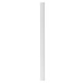 LED Long Strip Wall Light, Modern LED Wall Light IP43 Waterproof for Balcony. 