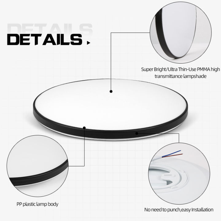 LED%20Ceiling%20Lighting%2030w%20Led%20Ceiling%20Light%20220v%20For%20Kitchen%20Living%20Room%20Bedroom%20%20Indoor%20Lamp%20Decor%20-%20Image%208