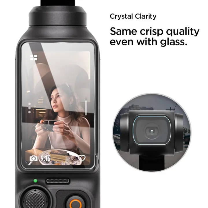 %E3%80%90Best%20value%20for%20money%E3%80%91%20For%20DJI%20OSMO%20Pocket%203%20Screen%20Protectors%20&%20Camera%20Lens%20HD%20Tempered%20Film%20Full%20Coverage%20Protective%20Film%20For%20DJI%20Osmo%20Pocket%203%20-%20Image%203