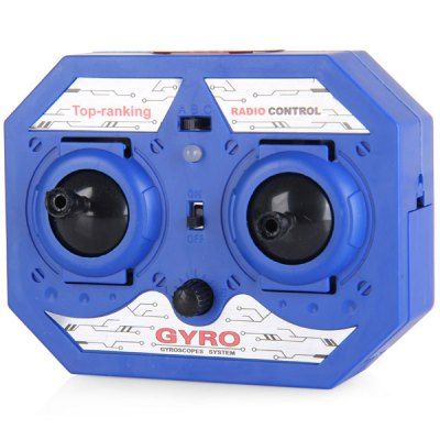 3.5%20Channels%20RC%20Helicopter%20with%20Gyro%20Infrared%20LS-222%20Remote%20Control%20Helicopter%20Airplane%20Indoor%20Outdoor%20for%20Boys%20And%20Girls-silver%20-%20Image%208