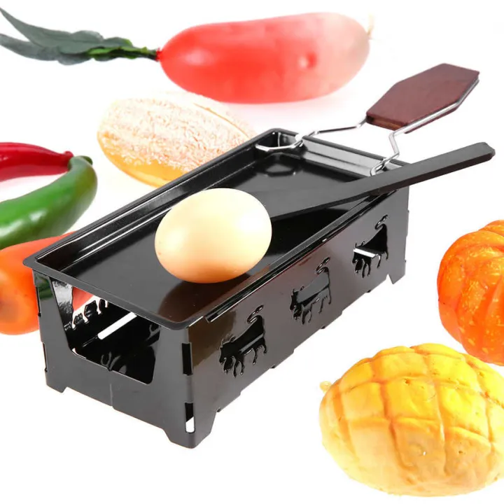 Mini%20Cheese%20Raclette%20Melter%20Carbon%20Steel%20Non-stick%20Roasters%20Tool%20-%20Image%203