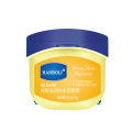 Moisturizing Lip Balm (7g) 1pc. 