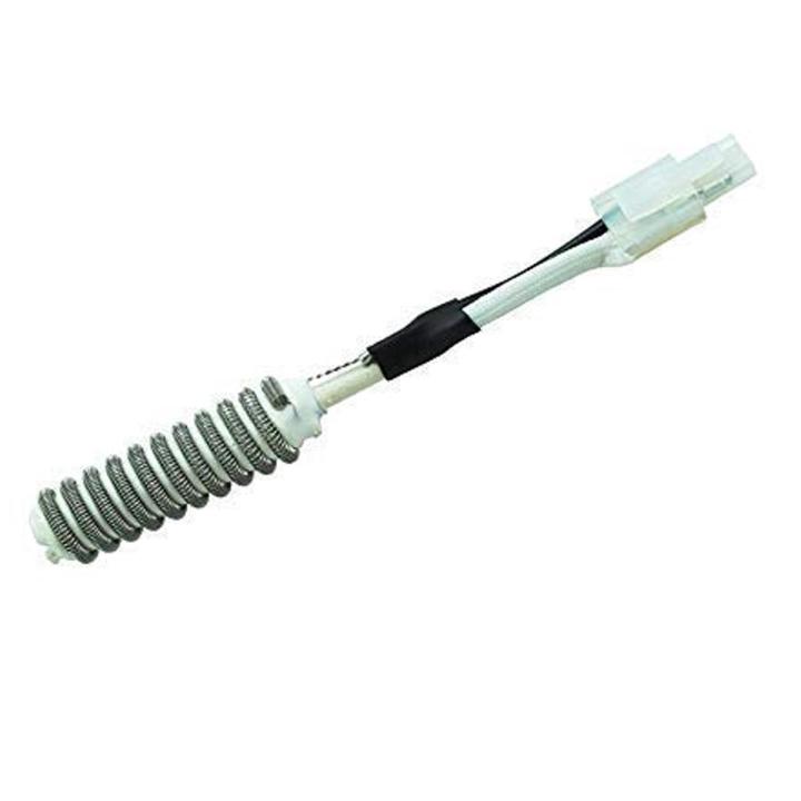 Heating Element Ceramic Core Spear Coil Hotgun Coil for 950, 850 Hot Airgun Soldering Station