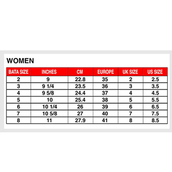 North%20Star%20SOFT%20Slip-On%20Sneaker%20For%20Women%20-%20Image%206