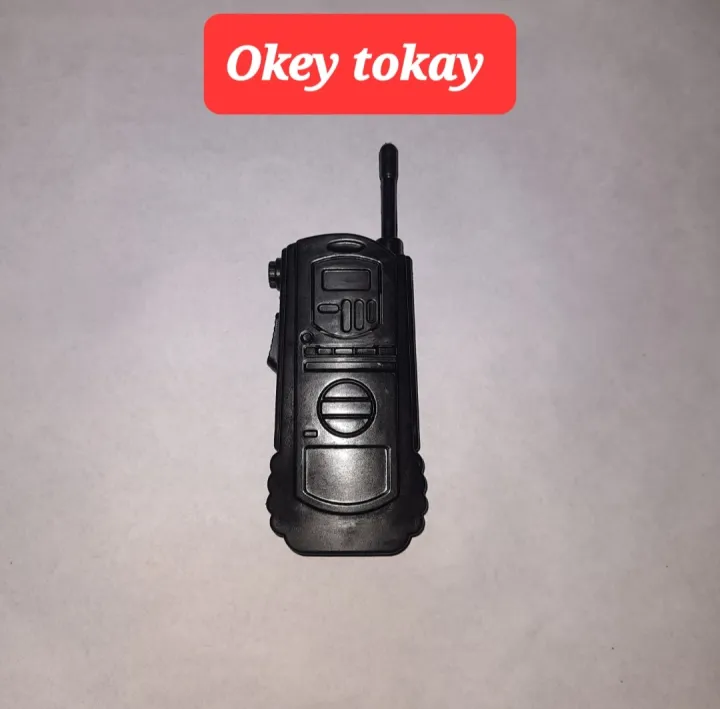 New%20High%20Quality%20Big%20Size%20Special%20Forch%20Set%20Toy%20For%20Kids-7%20Set%201%20Packed%20-%20Image%207