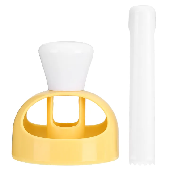 Plastic%20Donut%20Maker%20Mold%20Fondant%20Cake%20Bread%20Desserts%20Bakery%20Mould%20DIY%20Doughnu%20LF%20-%20Image%208