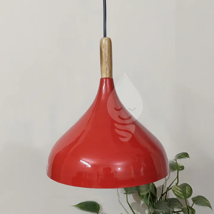 10%20inch%20Pendant%20lamp%20shade%20%7C%20Colorful%20lamp%20shades%20%7C%20Aluminum%20body%20%7C%20Glossy%20color%20finish%20%7C%204%20colors%20-%20Image%205