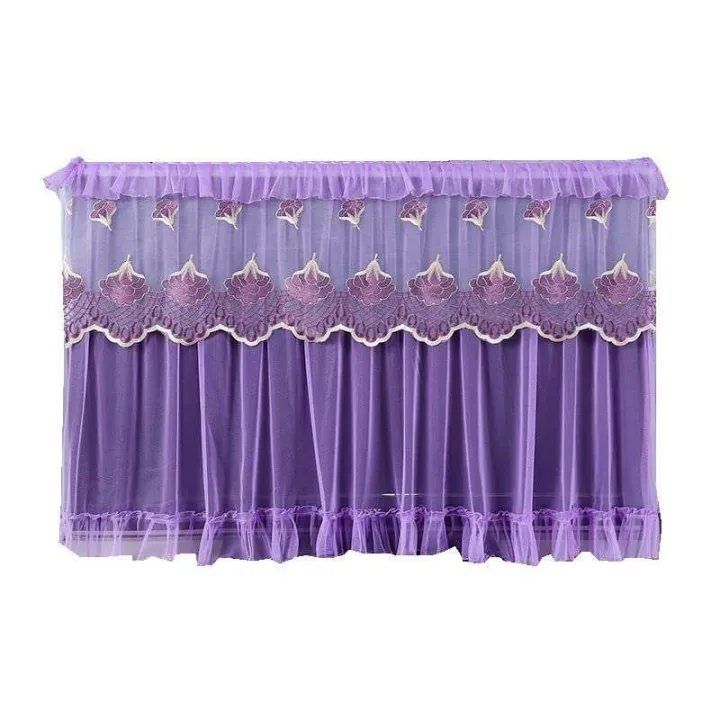 42-43%20Inches%20Television%20Cover%20LCD%20TV%20Dust%20Cover%20%5BHigh%20Quality%5D%20-%20Image%204