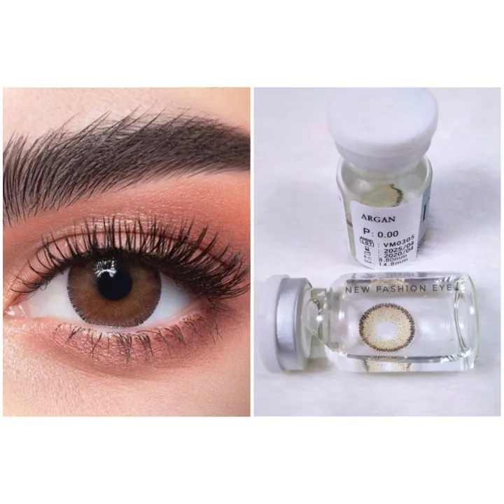 DAHAB%20Argan%20contact%20lens%20with%20150ml%20Solution%20&%20Travel%20kit%20box(mirror,Tweezers%20&%20Applicator).%20Dahab%20Argan%20Combo%20Set.%20#argan.combo%20-%20Image%203