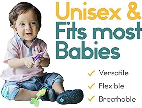 Baby%20Knee%20Pads%20for%20Crawling%20(3%20Pairs)%20-%20Image%203