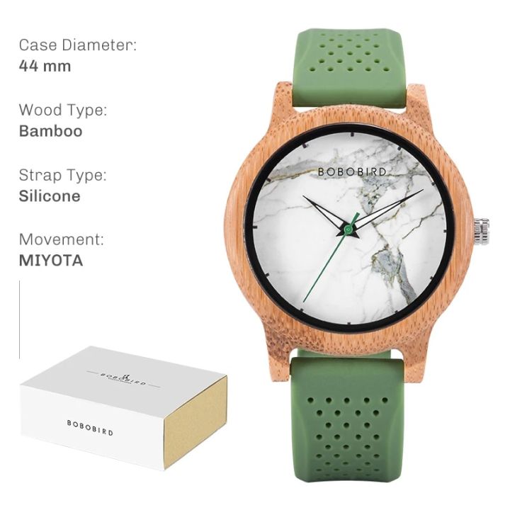 BOBO%20BIRD%20Wood%20Watch%20for%20Men%20and%20Women%20Unisex%20Lightweight%20Handcrafted%20Quartz%20Customized%20Bamboo%20Watches%202023%20-%20Image%207