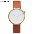 Gold Sliver Watch Women Quartz Wristwatch Simple Minimalist Square Dial Female White Dial Clock Girl Student Fashion Dress Reloj.