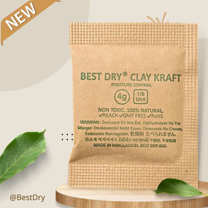 Best%20Dry%20clay%20Kraft%204%20Gram%2050%20pieces%20high%20quality%20Kraft%20paper%20packing%20fully%20non-toxic%20dry%20clay%20silica%20gel%20desiccant%20-%20Image%202
