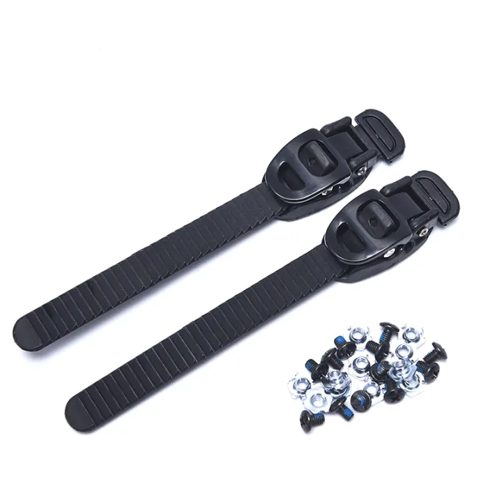 2pcs%20Inline%20Roller%20Blade%20Buckle%20And%20Buckle%20Belts%20Inline%20Skate%20Shoes%20Clasp%20Belts%20-%20Image%204