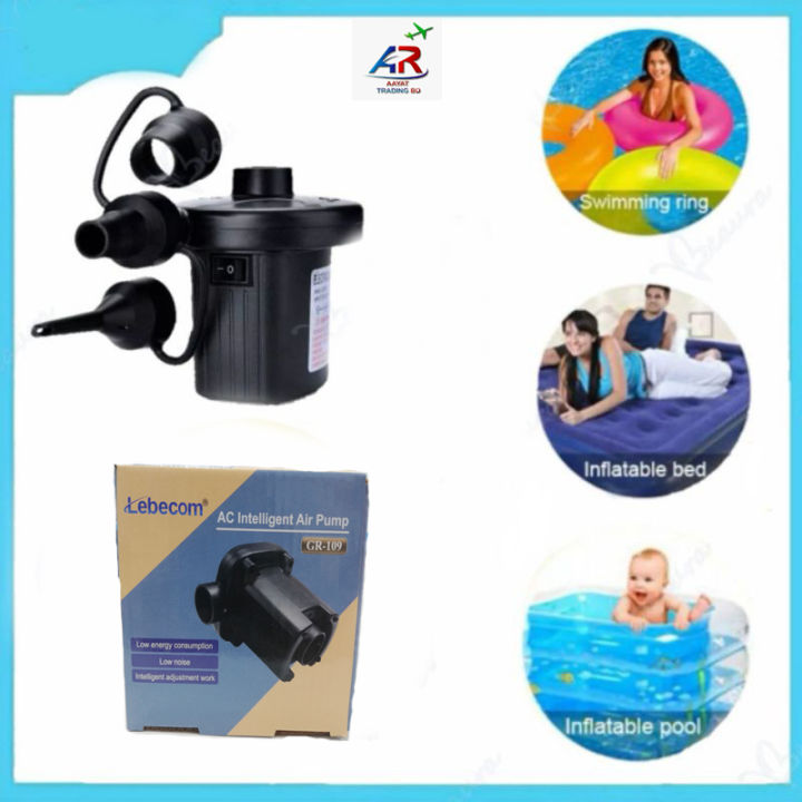 Electric%20Air%20Pumper%20GR-109%20for%20Inflatable%20Furniture%20-%20Black%20-%20Image%205