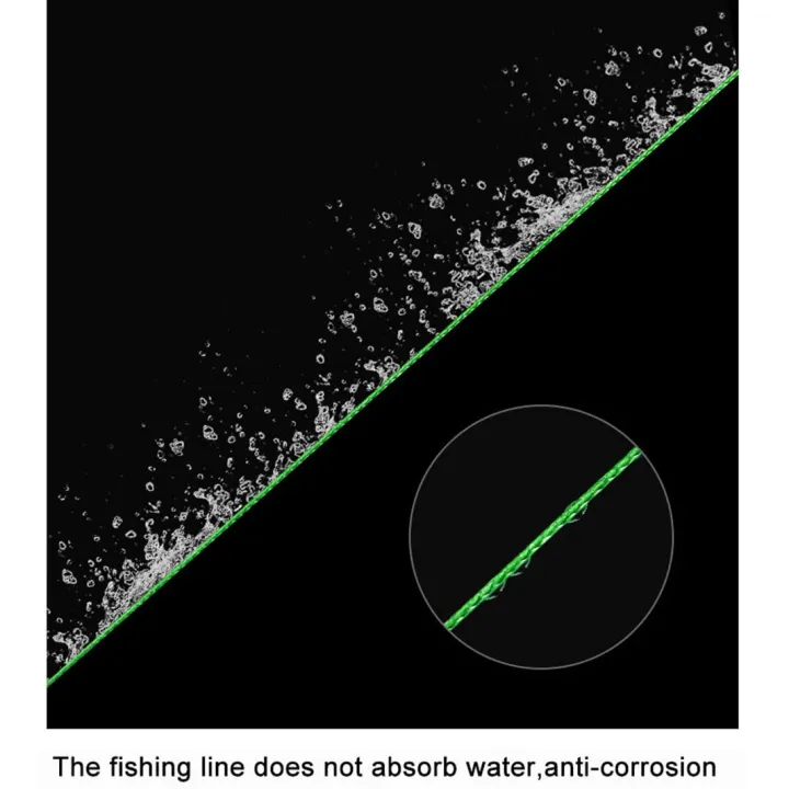 8%20Strand%20300m%20500m%20Japan%20Super%20Strong%20PE%20Braided%20Fishing%20Line%20thread%20Braid%20Thread%208%20Braid%20Wire%2018LB%2022lb%2035lb%2087LBS%20-%20Image%203