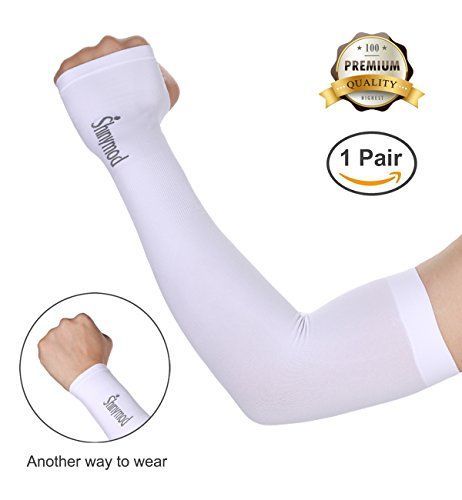 Hand%20Cover%20Sleeves%20Cooling%20Arm%20-%20Image%206