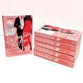 Do You Take This Man by Denise Williams (Premium Paper and Matte Covers). 