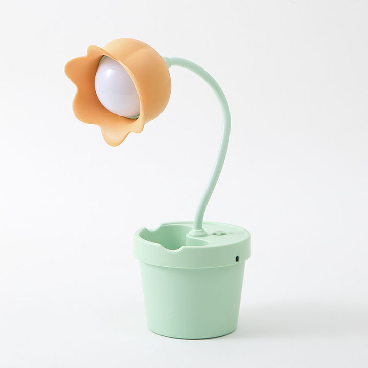 Simple%20and%20cute%20pen%20holder%20rechargeable%20learning%20light%20LED%20eye%20protection%20reading%20desk%20bedroom%20bedside%20lamp%20floor%20push%20gift%20-%20Image%207