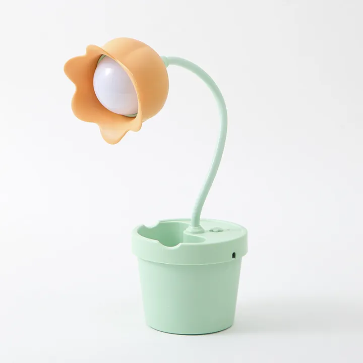 Simple%20and%20cute%20pen%20holder%20rechargeable%20learning%20light%20LED%20eye%20protection%20reading%20desk%20bedroom%20bedside%20lamp%20floor%20push%20gift%20-%20Image%207