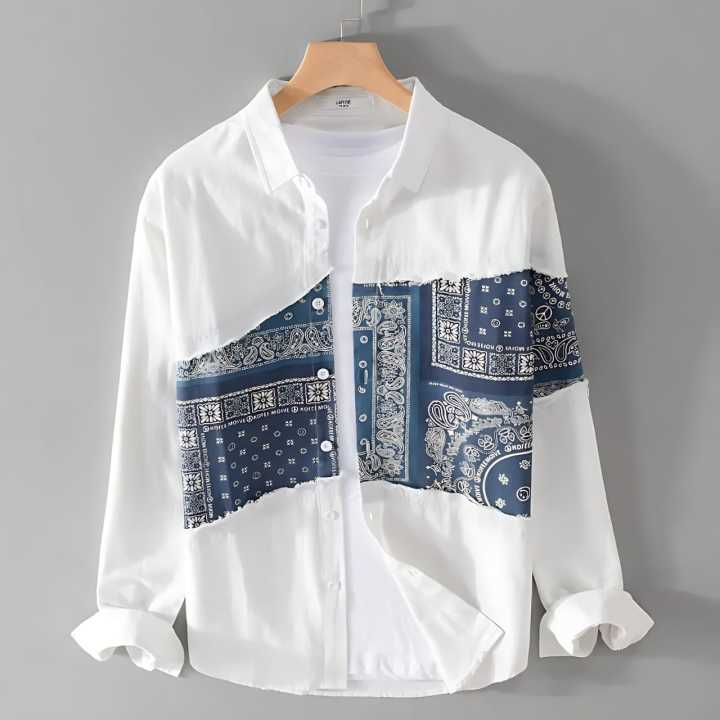 Long%20Sleeve%20Casual%20Shirt%20For%20Man%20-%20Shirt%20For%20Men%20-%20Shirt%20-%20198680738%20-%20Image%202