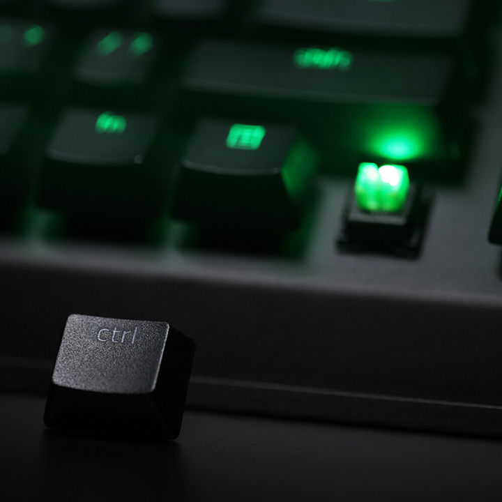 Razer%20BlackWidow%20X%20Tenkeyless%20Mechanical%20Keyboard%20Wired%20Gaming%20Keyboard%2087%20Keys%20Esports%20keyboard%20Green%20Mechanical%20Switches%20-%20Image%205