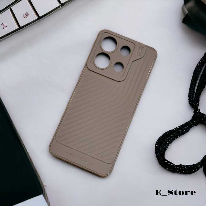 For%20Infinix%20Note%2030%20Gear4%20Stylish%20and%20Protective%20Silicone%20Mobile%20Case-EFH%20-%20Image%203