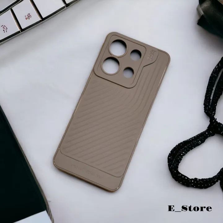 For%20Infinix%20Note%2030%20Gear4%20Stylish%20and%20Protective%20Silicone%20Mobile%20Case-EFH%20-%20Image%203