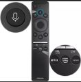 Samsung 4k Smart Led Voice Remote..