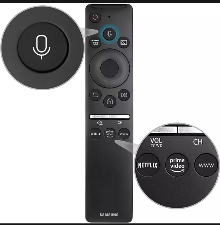 Samsung%204k%20Smart%20Led%20Voice%20Remote.%20-%20Image%205
