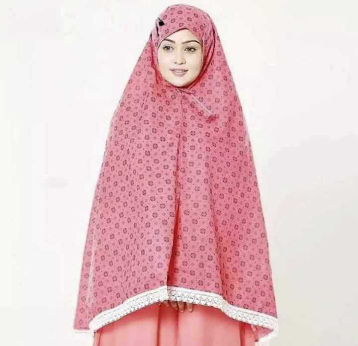 Cotton%20Muslim%20Namaj%20Hijab-Scarf%20Orna-Hejaab%20-%20Image%204