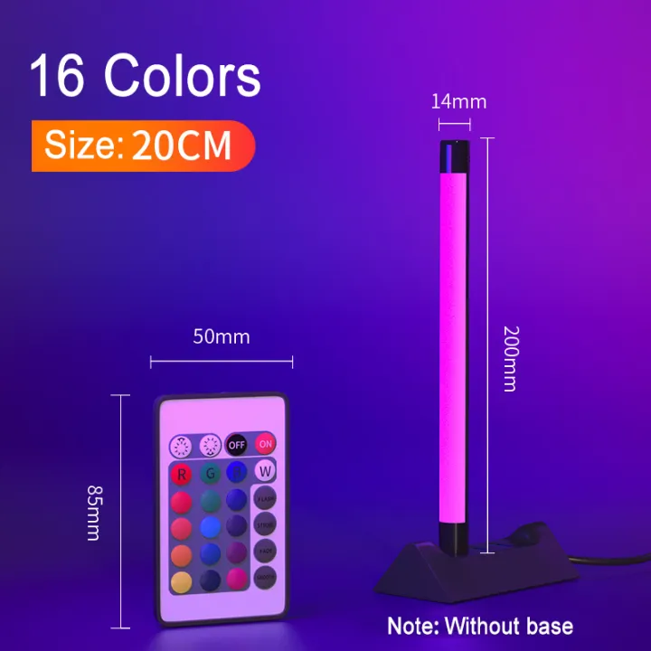 LED%20Night%20Light%20Atmosphere%20Fill%20Light%20Tube%20Portable%20Photography%20Lighting%20Stick%20USB%20Rechargeable%20Selfie%20Lamp%20Live%20Table%20lamp%20-%20Image%207