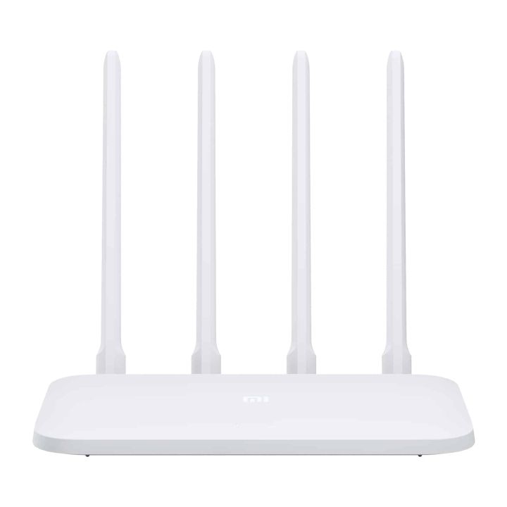 Mi%20WIFI%20Router%204C%2064%20RAM%202.4G%20300Mbps%204%20Antennas%20Wireless%20Router%20-%20Image%202