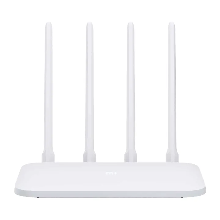 Mi%20WIFI%20Router%204C%20Easy%20Setup%2064%20RAM%202.4G%20300Mbps%204%20Antennas%20Wireless%20Routers%20Global%20Version%20-%20Image%206