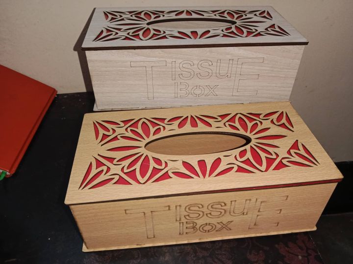 Face%20Tissue%20Holder%20Box%20-%20Router%20Stand%20-%20Image%203