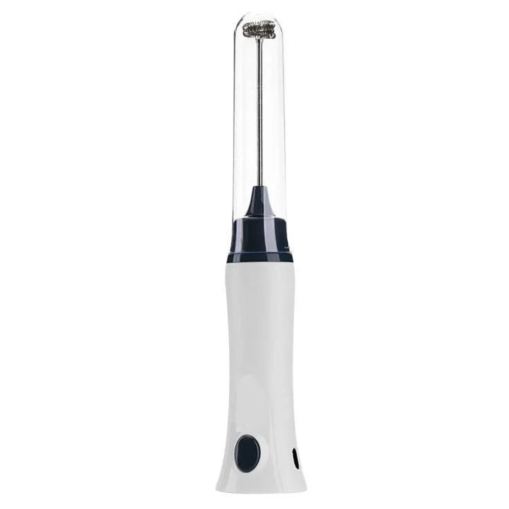 Handheld%20Electric%20Coffee%20Mixer%20Frother%20Automatic%20Milk%20Beverage%20Foamer%20Cream%20Whisk%20Cooking%20Stirrer%20Egg%20Beater%20With%20Cover%20-%20Image%202