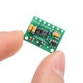 MAX30100 Heart Rate Pulse Oximeter Sensor Module for Arduino. 