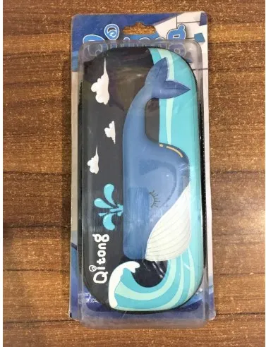 Qitong%20BLAC%20WHIKEBig%20Capacity%203D%20Pencil%20Pen%20Case%20Pencil%20Box%20Office%20College%20School%20Large%20Storage%20High%20Capacity%20Bag%20Pouch%20Holder%20Box%20OrganizerAE%20-%20Image%208