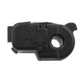 RearView Mirror Folding Motor for Toyota Prado Highlander Camry Corolla Reiz Crown for Nissan Teana Qashqai Left. 