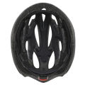 Cairbull Helmet Ultralight Off-road Mountain Bike Cycling Helmet with Removable Visor Taillight. 