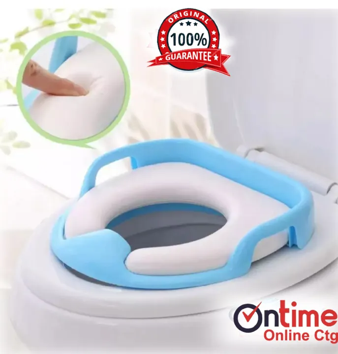High%20commode%20extra%20seat%20for%20baby,%20Potty%20Chair%20Soft%20Baby%20Comod/Toilet%20Seat%20Potty%20Trainer%20Safe%20Hygiene%20-%20Image%203
